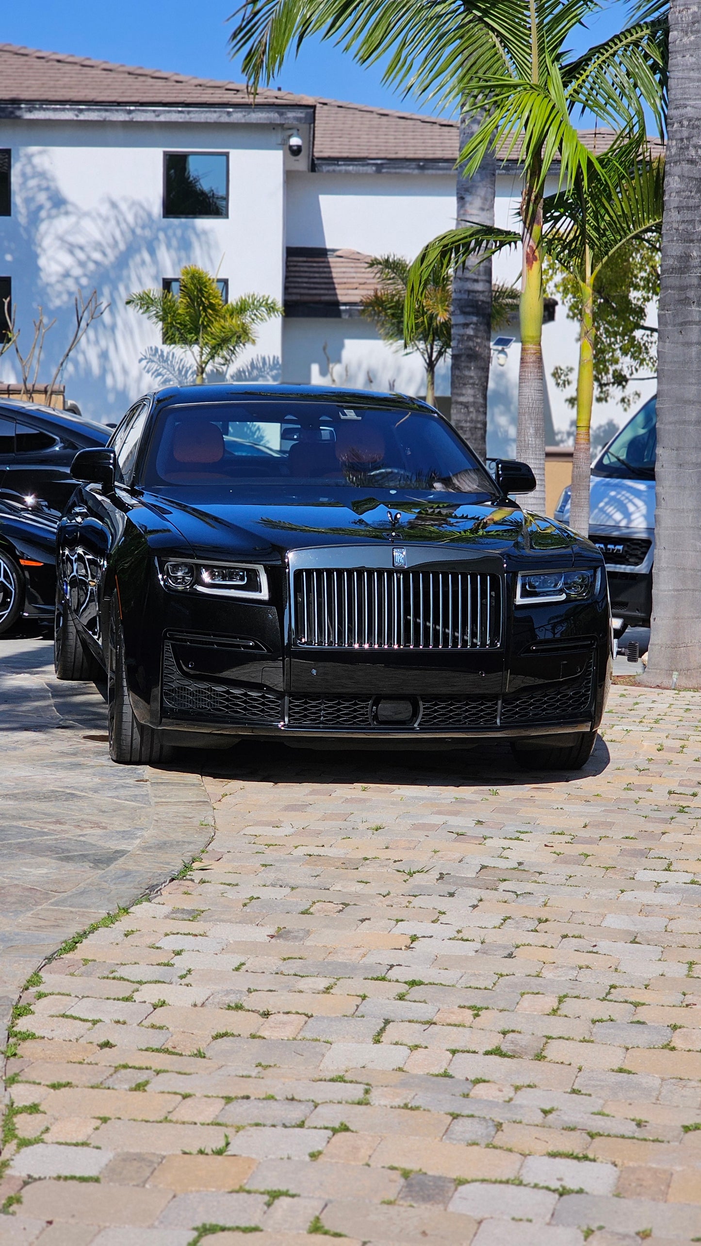 One-Time Detail