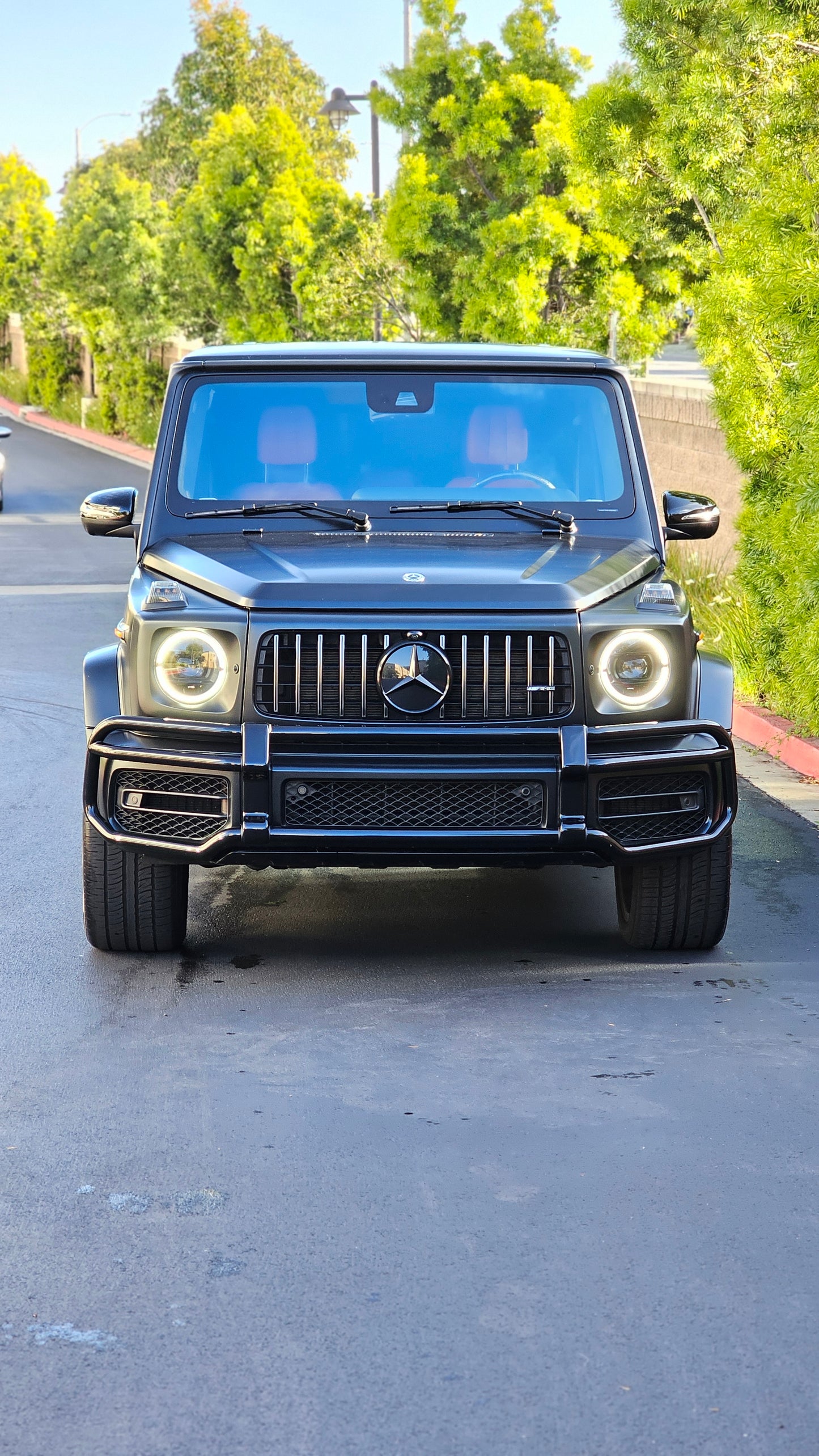 One-Time Detail