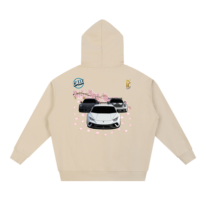 Cmax X JCC Collection