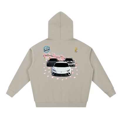Cmax X JCC Collection