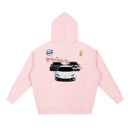 Cmax X JCC Collection