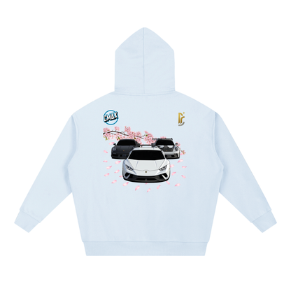 Cmax X JCC Collection