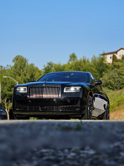Nano Diamond Coating